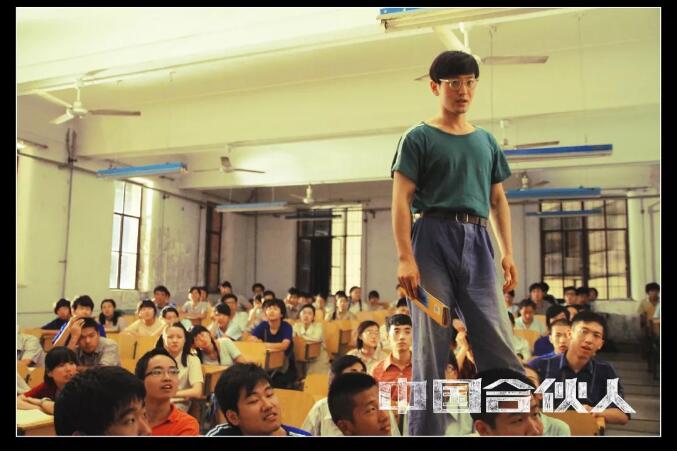 TIM截图20190412091959.jpg