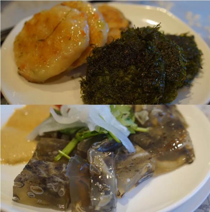 TIM截图20190212092059.jpg