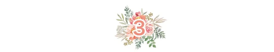 珍藏欢聚时光、开启宝藏回忆,<a href=http://www.cbmbj.com target=_blank class=infotextkey>国广子行</a>传媒今天十岁啦
