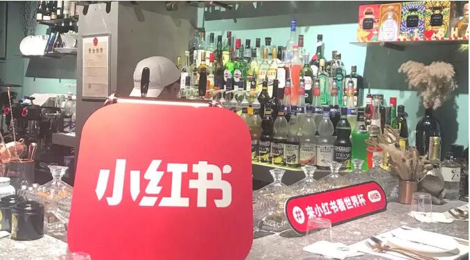 TIM截图20190701092216.jpg