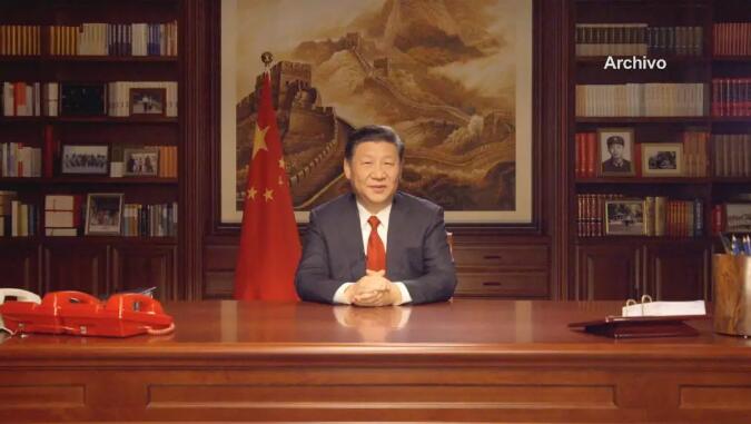 TIM截图20181203095630.jpg